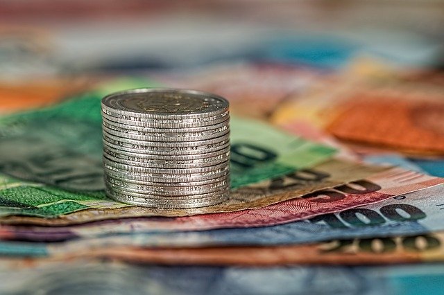 Cost of SEO in Los Angeles